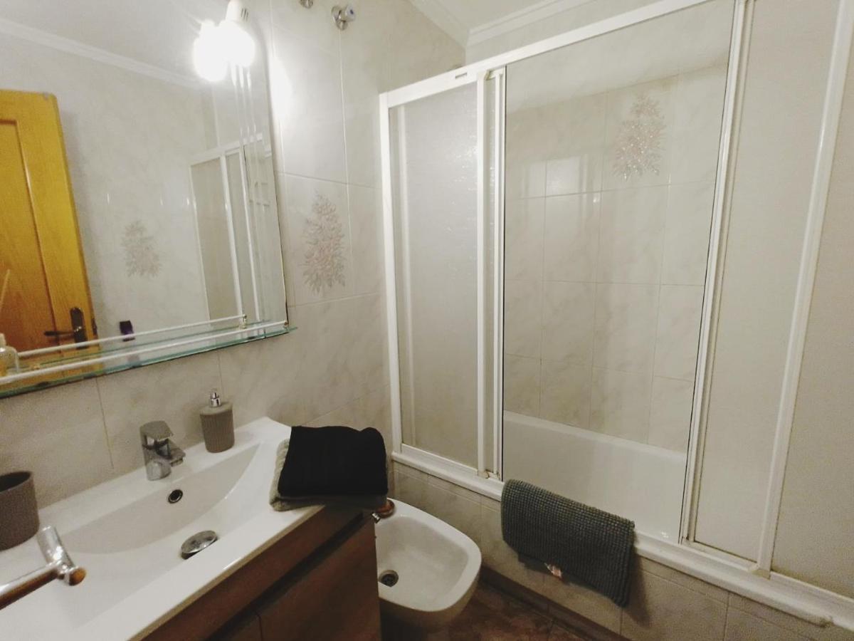 Casa Cercano Torrevieja Eksteriør bilde
